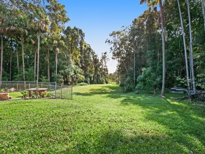 141 Dath Henderson Road, Tinbeerwah