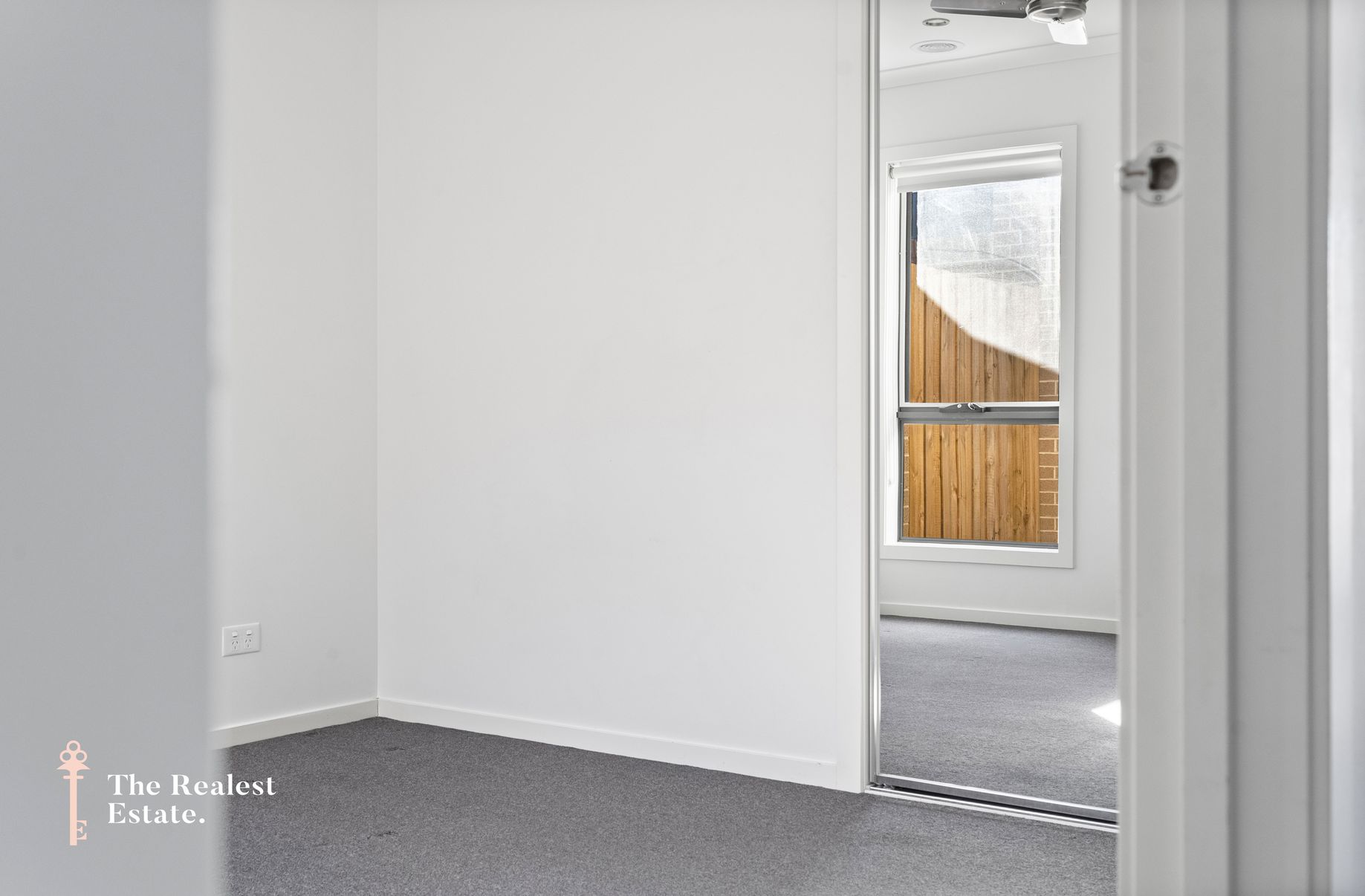 14 Davidson Street, Wyndham Vale, Wyndham Vale - Thumbnail 4