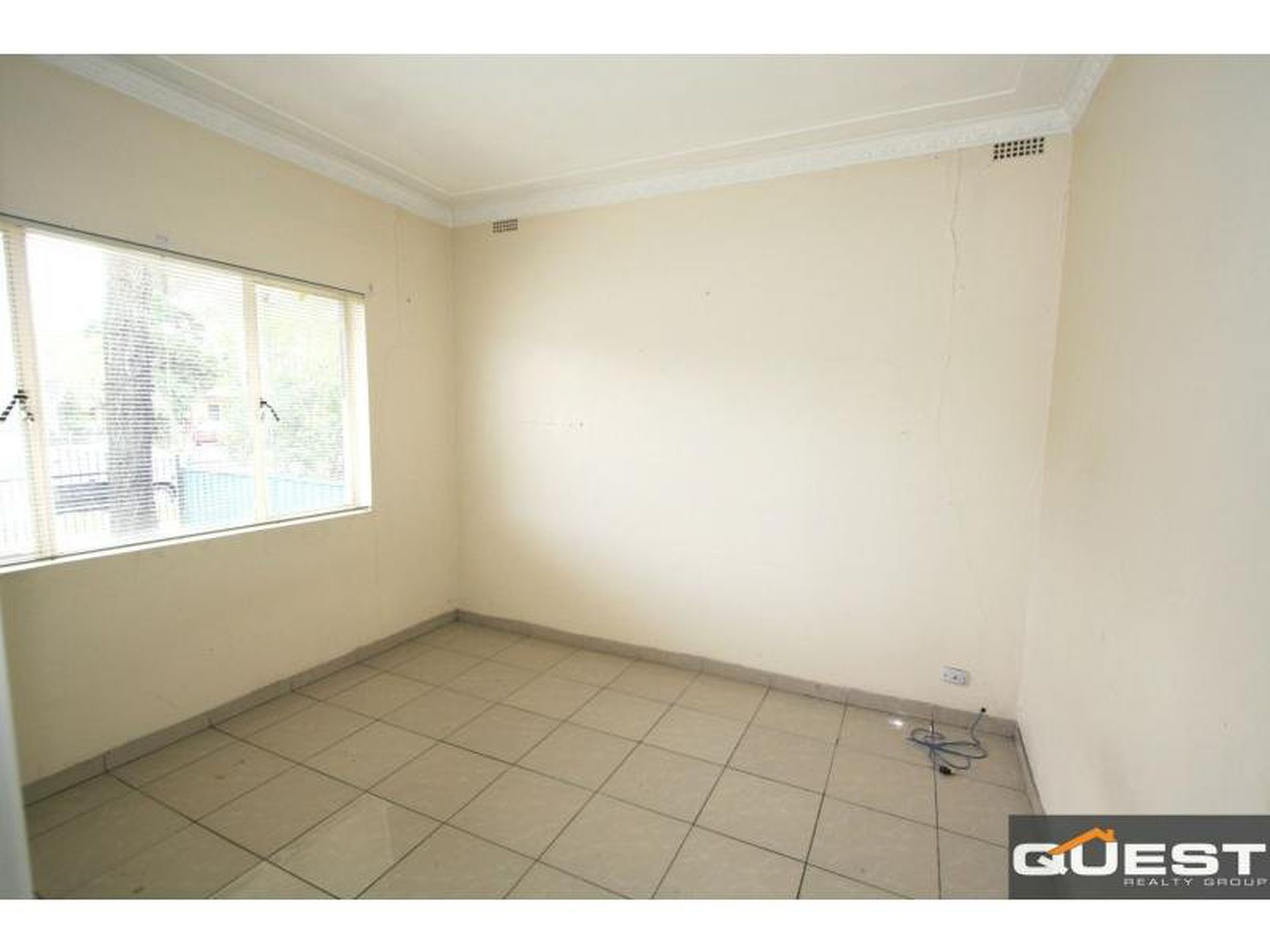 261 Miller Road, Bass Hill