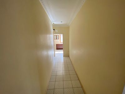 10A Guest Avenue, Fairy Meadow