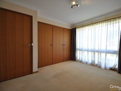 108 Birch Avenue, Dubbo