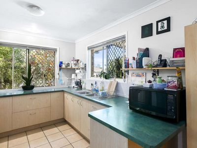 83 Drummond Street, Urangan