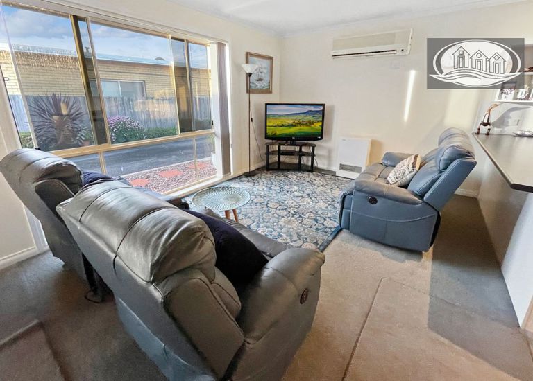 1 / 22 Silvester Street, Portland
