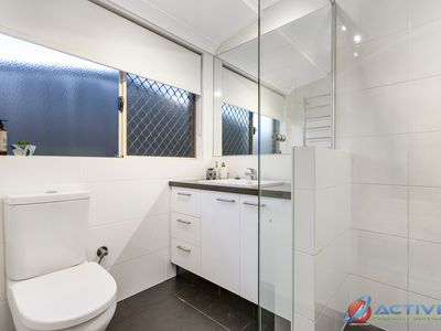 1 Miramare Boulevard, Currambine