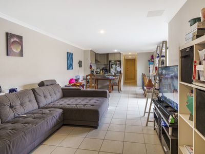 311 Benenden Avenue, Alkimos