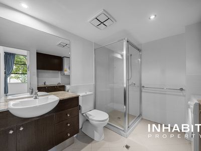 3 / 131 Adelaide Terrace, East Perth