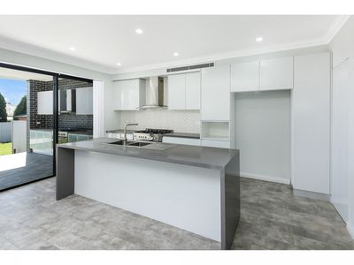 15A Fairview Street, Arncliffe