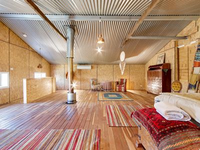 59 Ryrie Street, Braidwood