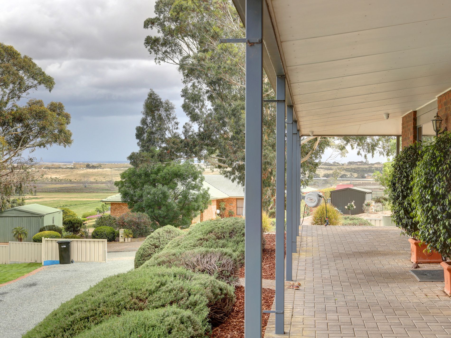 9 Lincoln Drive, Murray Bridge East