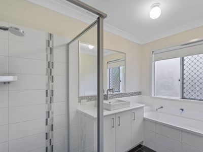 48 GLORIA STREET, Cornubia