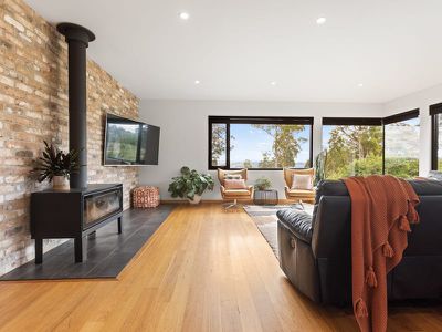 7 Atratus Rise, Swan Bay
