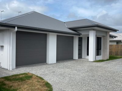 B / 22 Lasek Court, Caboolture