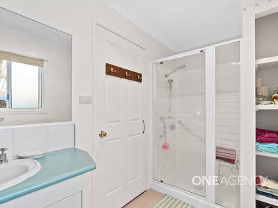 104 / 262 Princes Highway, Bomaderry