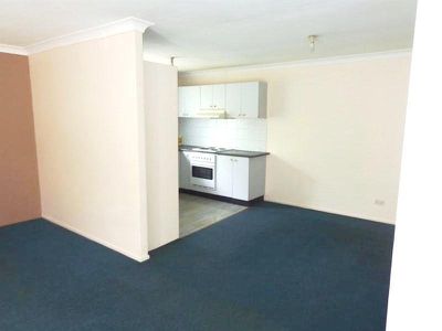 71 Allum Street, Bankstown