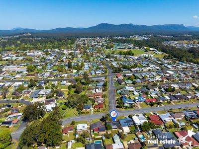 49 Bain Street, Wauchope
