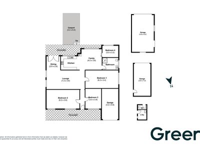 34 Moss Street, West Ryde
