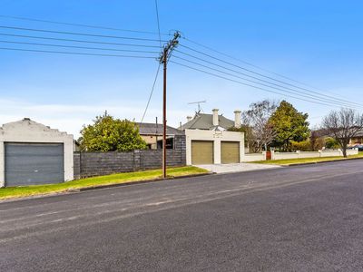 27 Gwendoline Street, Mount Gambier