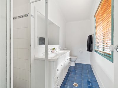 34 Myeerimba Parade, Tweed Heads West