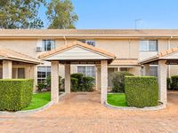 unit 76 / 15 Magellan Road, Springwood