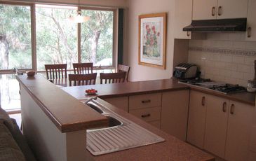 556 Salisbury Road, Beaconsfield Upper