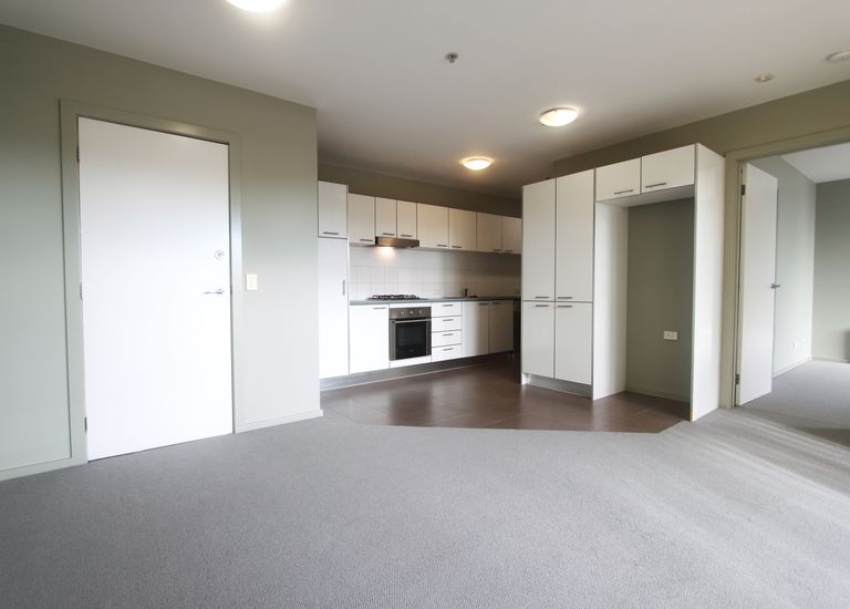 12 / 442 High Street, Northcote