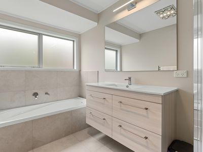 11B Belmont Terrace, Milford