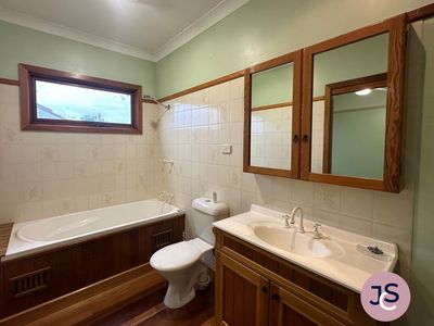 8 Ash Street, Cessnock