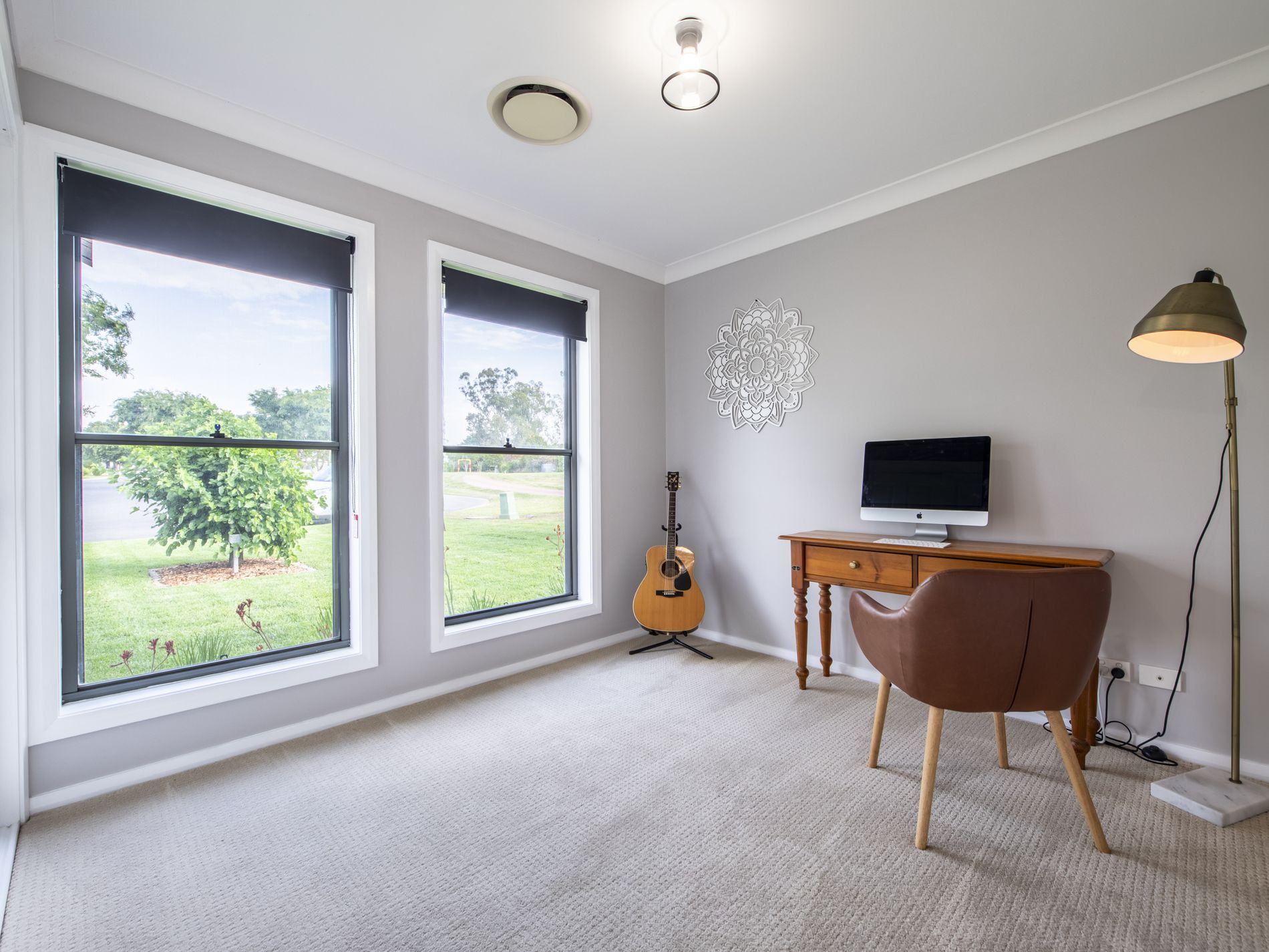 8 Ashlundie Crescent, Dubbo