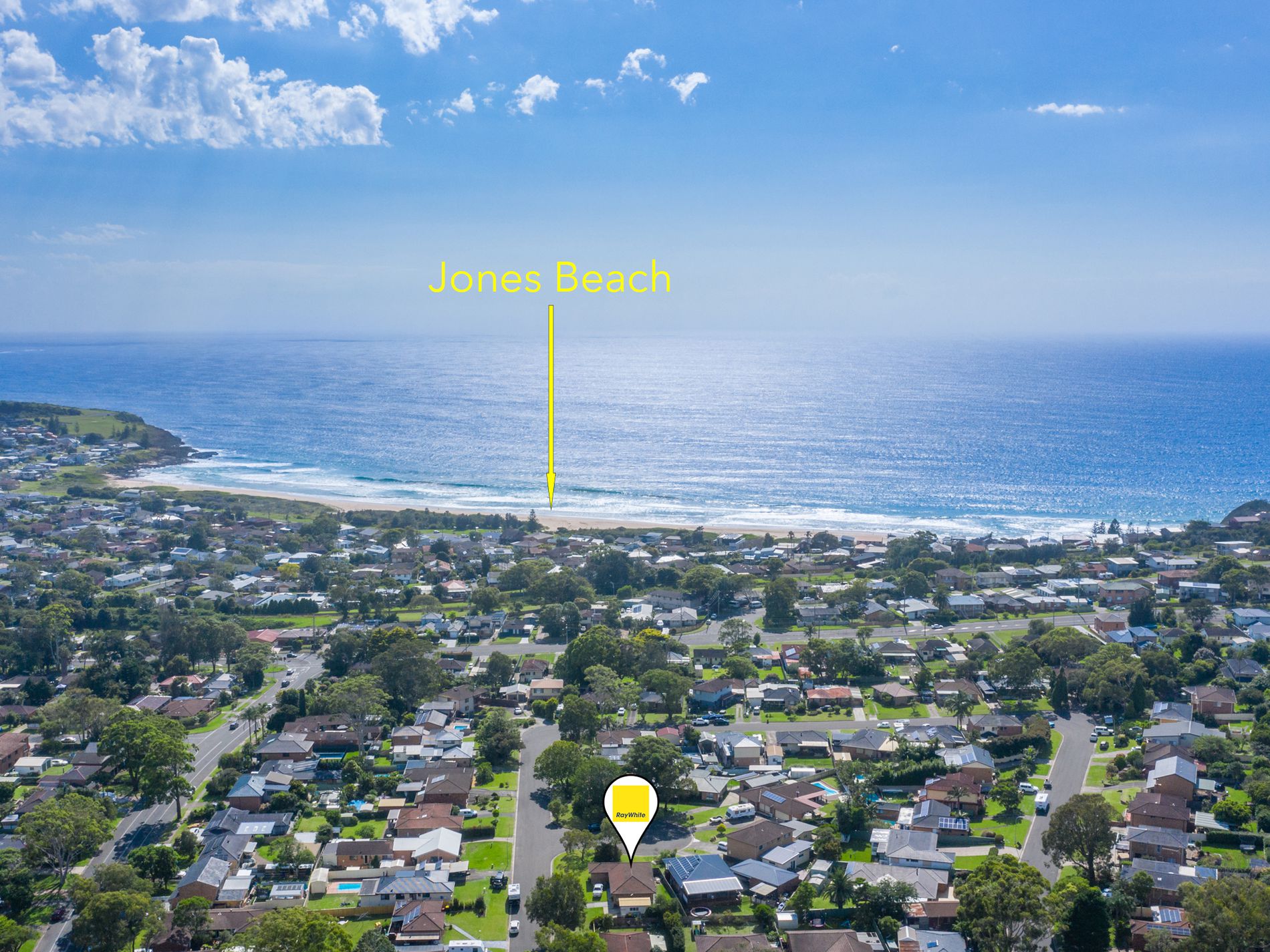 2 Robb Place, Kiama Downs