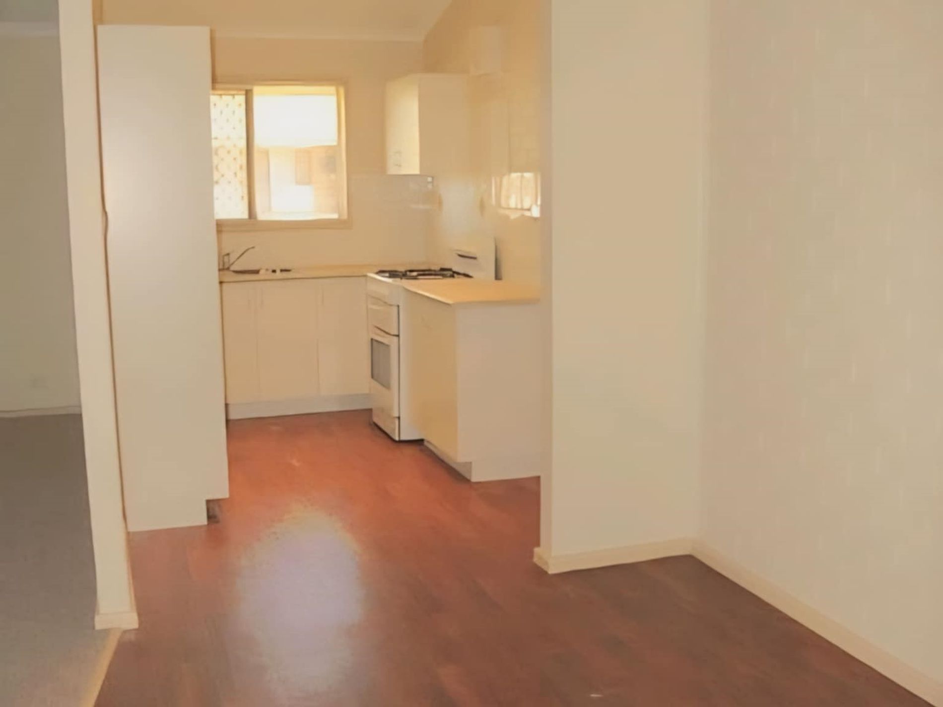 6 / 7 Britannia Place, South Kalgoorlie