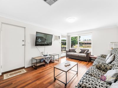 61 King Street, Gosnells