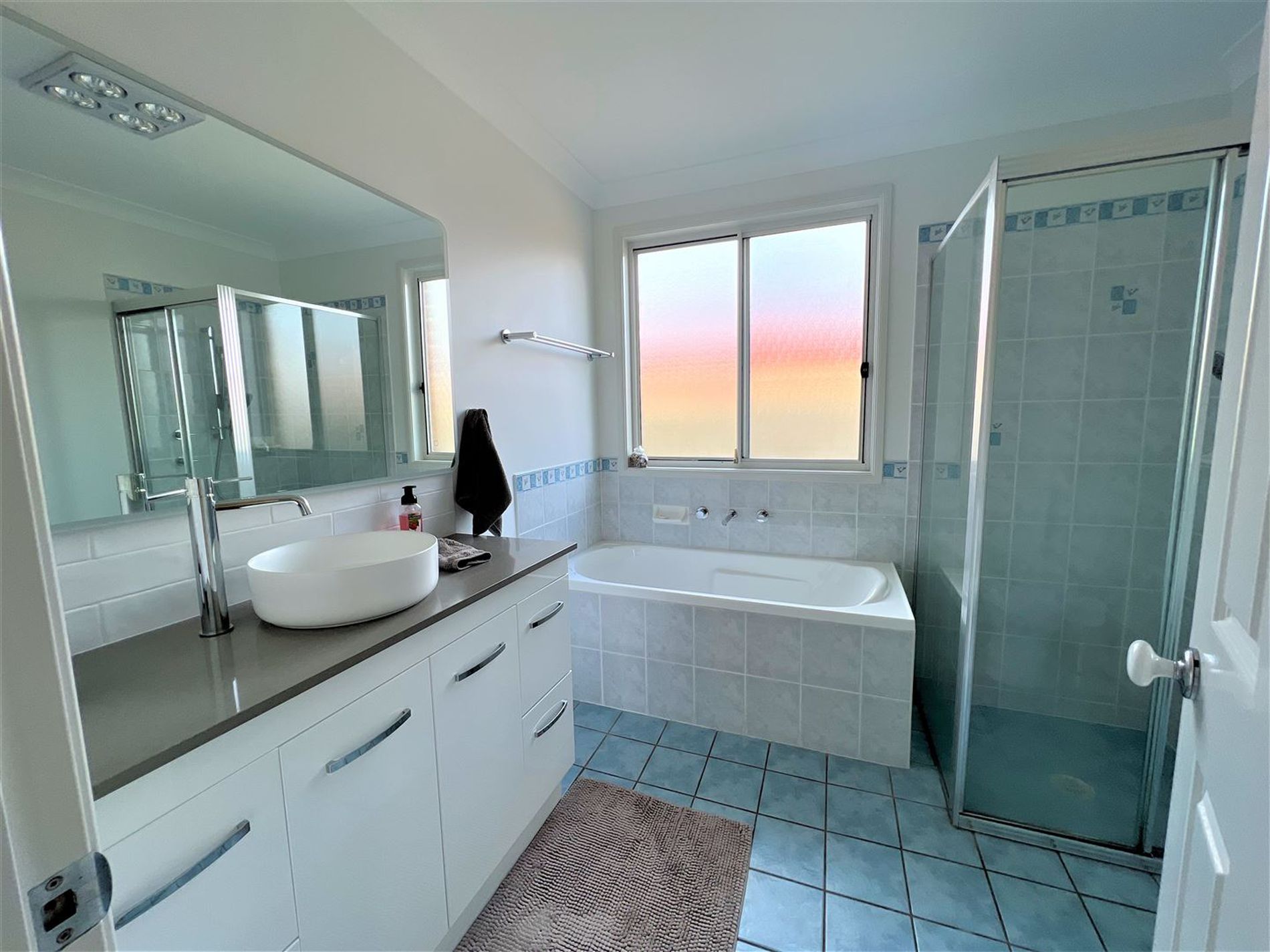 9 Warrawee Place, Ulladulla