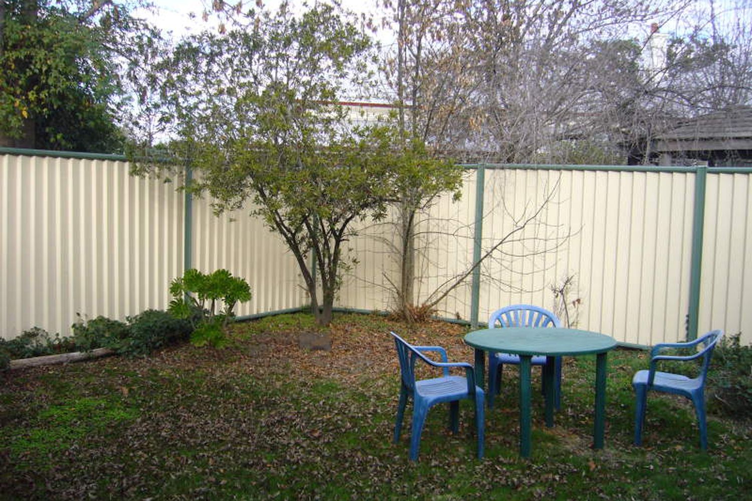 21 McPherson Street, Horsham
