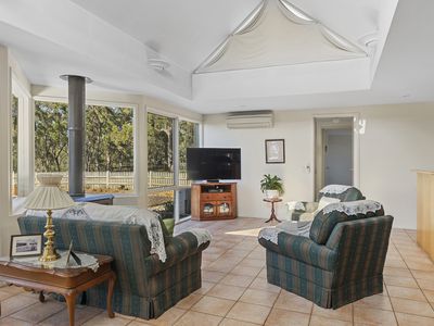 115 Cowles Road, Northwood