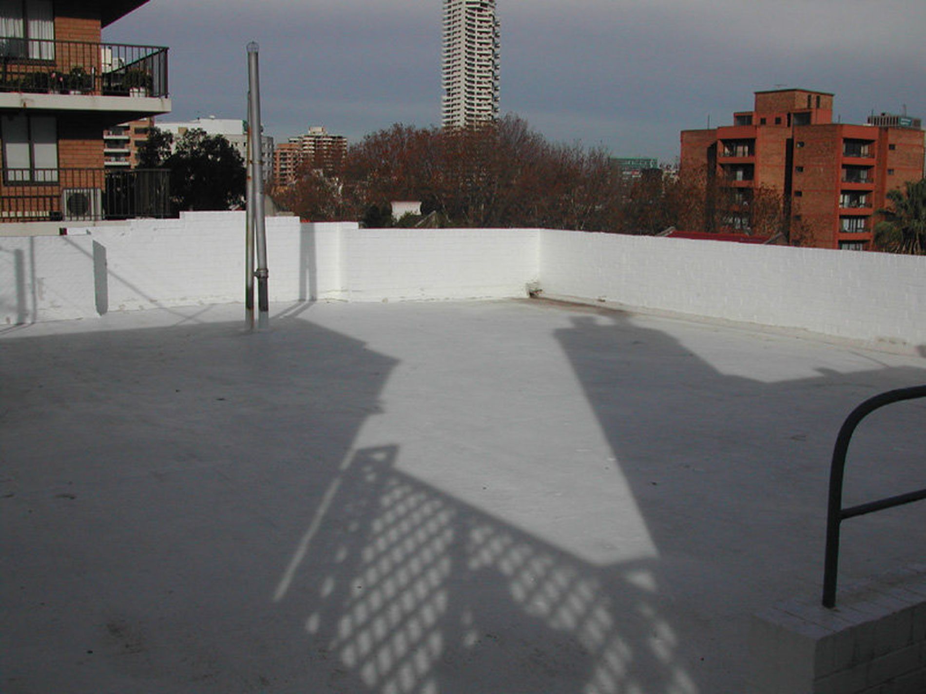 8 / 10 Orwell Street, Potts Point