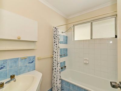 42 Sharon Drive, Eagleby