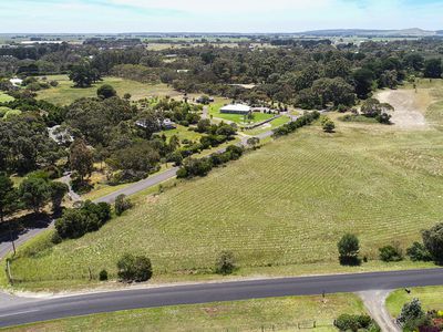 Lot 6, Hakea Drive, Millicent