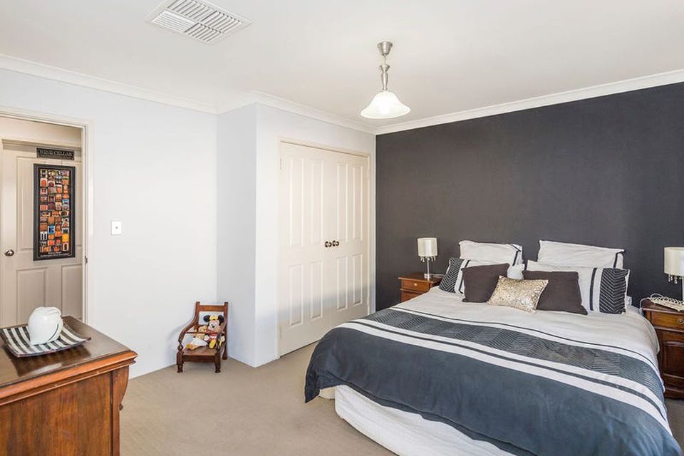 1 Galilee Way , Baldivis