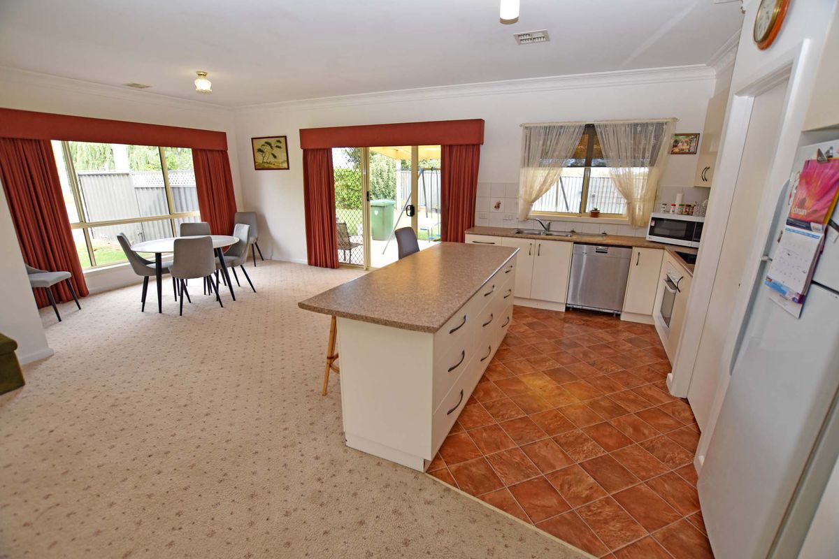 12 Eden Grove, Kyabram