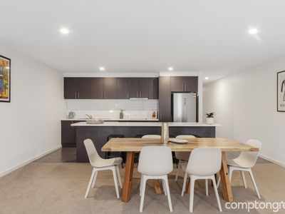 20 / 44 Everard Street, Footscray