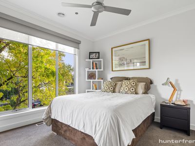 2 Darleith Terrace, Caroline Springs
