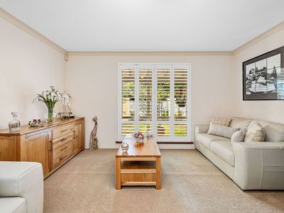 268 Flamborough Street, Doubleview