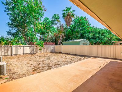 51 Limpet Crescent, South Hedland