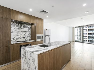 11 Alberta Street, Sydney