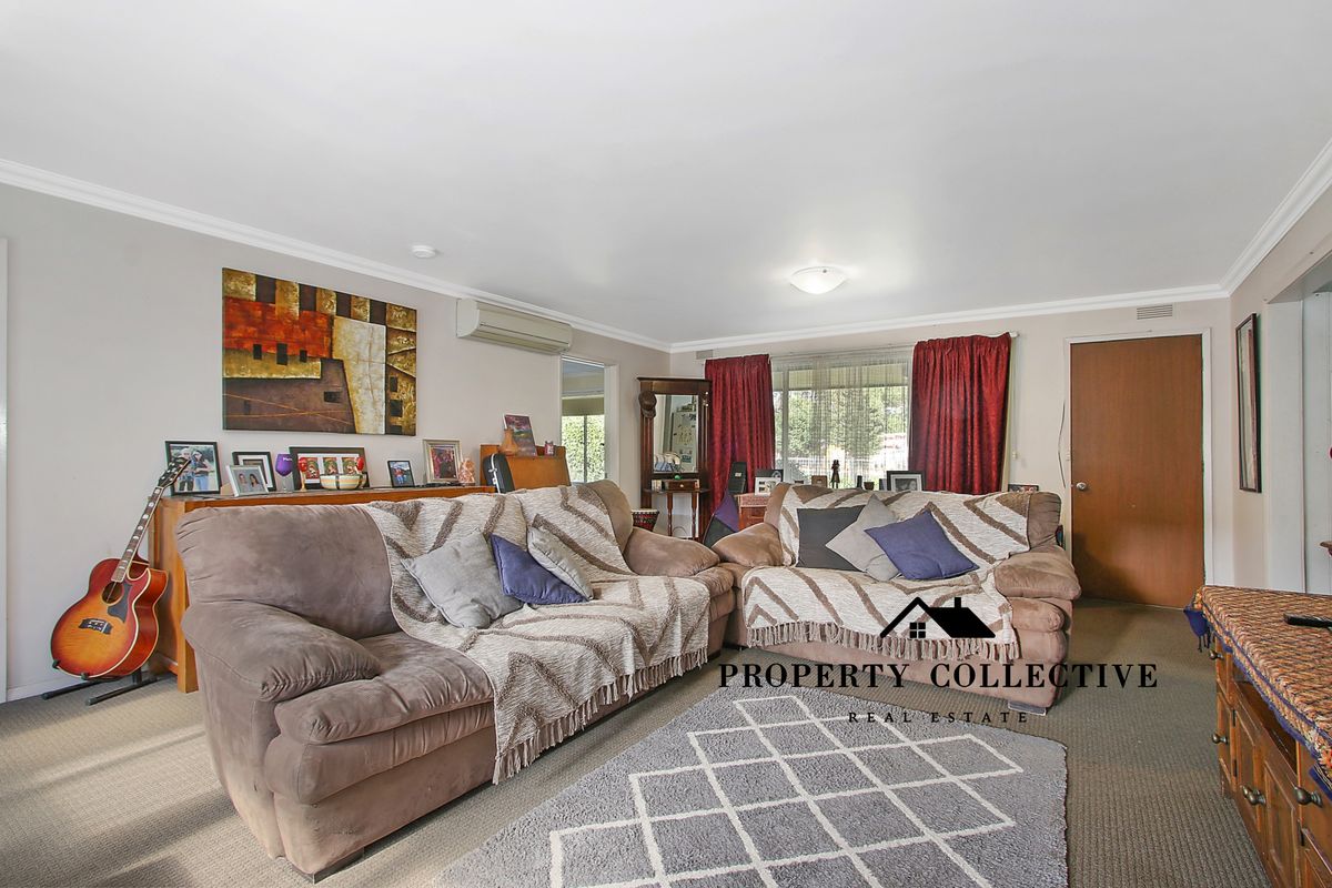 26 Junction Road, Beechworth
