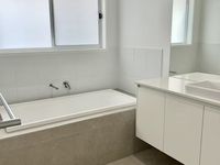 15 Airfield Street, Park Ridge