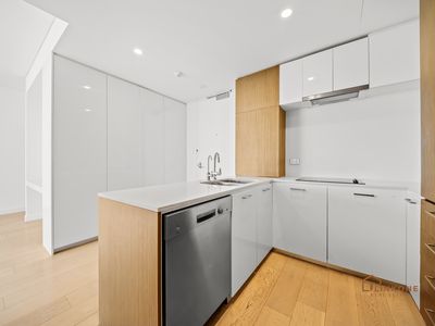 18 / 8 Riversdale Road, Burswood