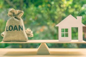 Making Sense of Borrowing to Buy 