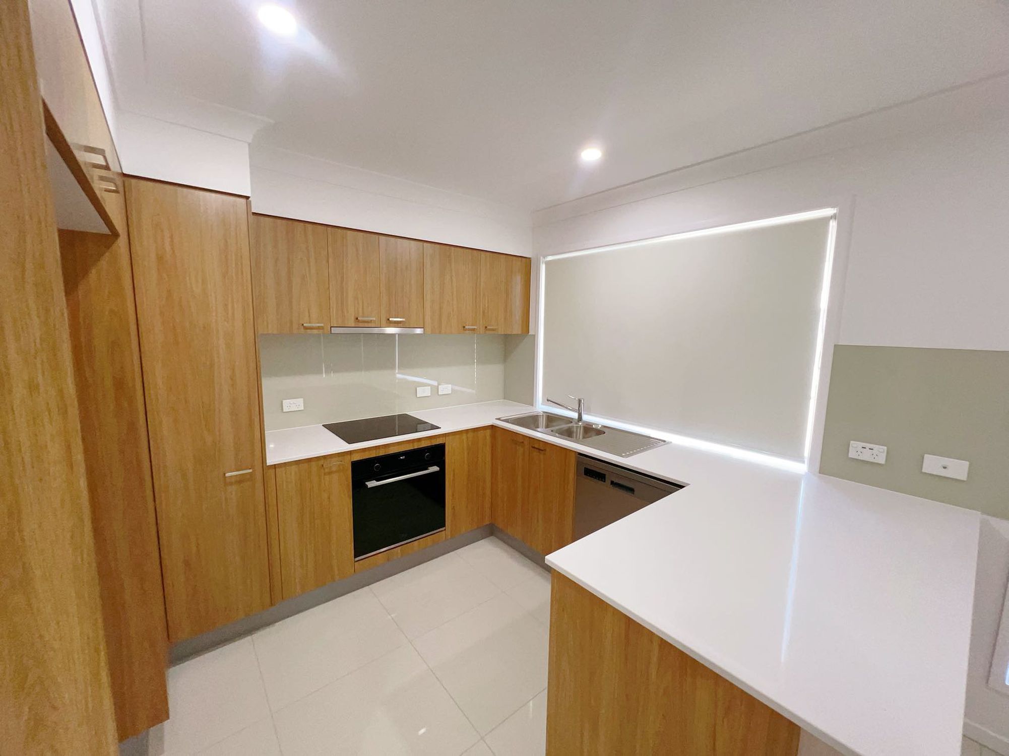 38 Ormskirk Street, Calamvale
