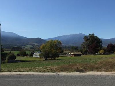Lot 14, John Court, Tawonga